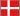 Flag Danmark