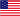 Flag USA